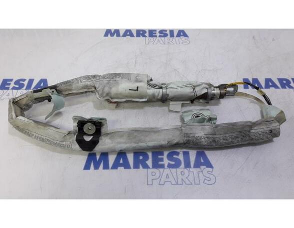 Roof Airbag FIAT 500 (312), FIAT 500 C (312)