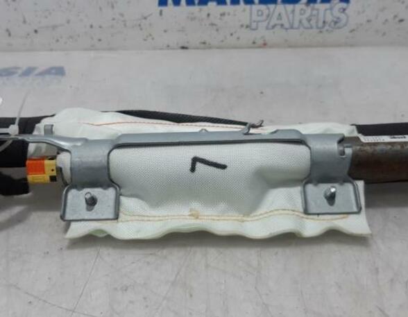 Airbag Dach links Peugeot 508 I SW 8E 9802985280 P17883306