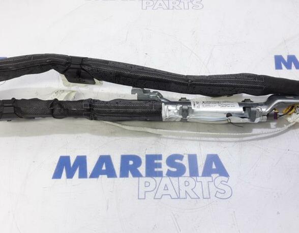 Roof Airbag FIAT 500 (312), FIAT 500 C (312)