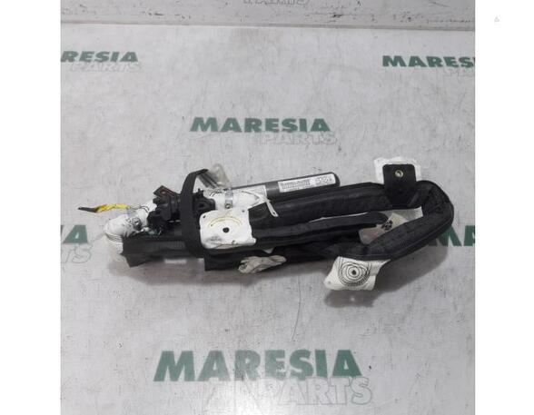 Roof Airbag FIAT Grande Punto (199), FIAT Punto (199), FIAT Punto Evo (199)