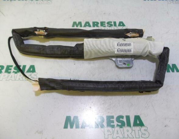 Airbag Dach links Peugeot 3008  9684667880 P6371315