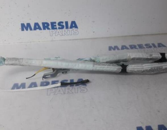 Roof Airbag FIAT 500 (312), FIAT 500 C (312)