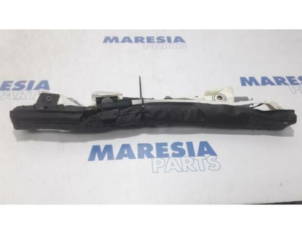 Roof Airbag FIAT 500 (312), FIAT 500 C (312)