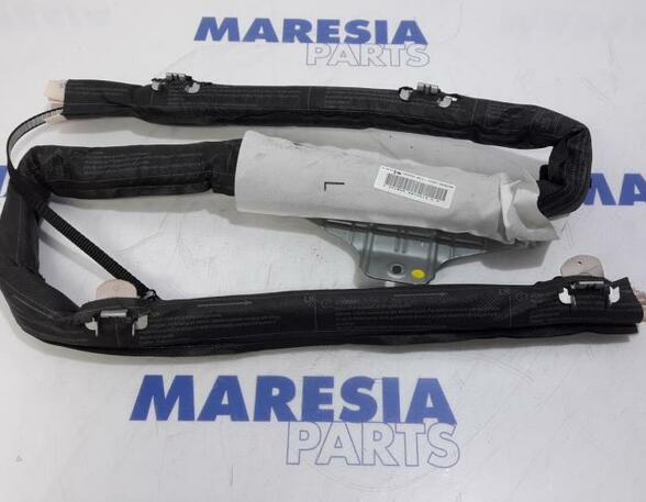 Airbag Dach links Peugeot 3008  9684667880 P12394810