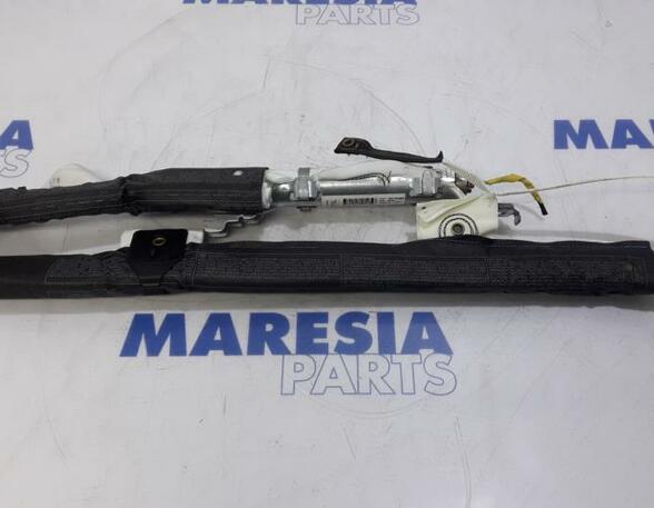 Roof Airbag FIAT 500 (312), FIAT 500 C (312)