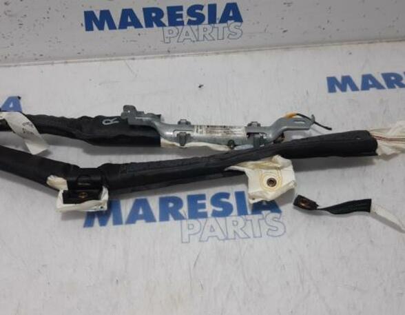 Roof Airbag FIAT 500 (312), FIAT 500 C (312)