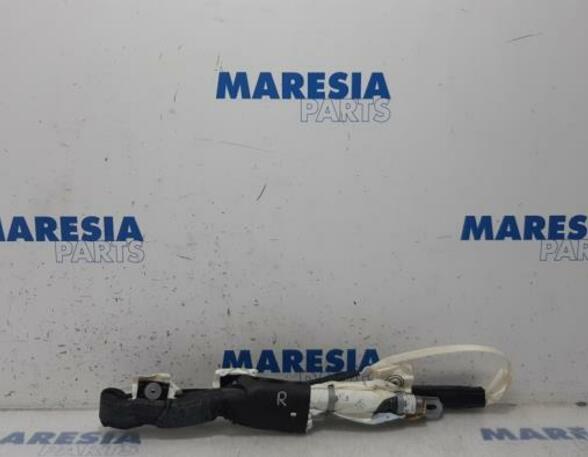 Roof Airbag FIAT 500 (312), FIAT 500 C (312)