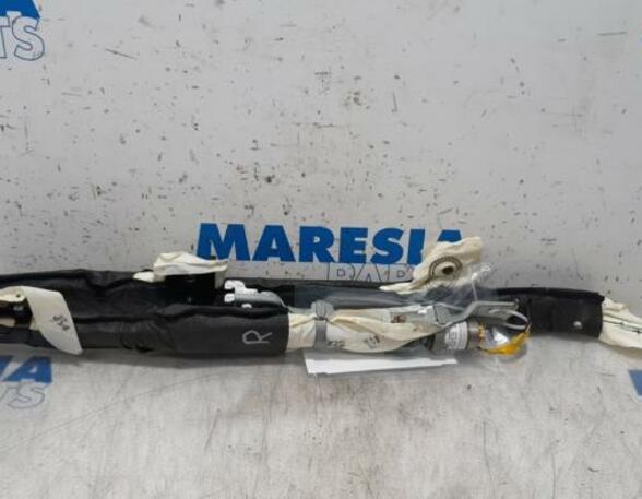 Roof Airbag FIAT 500 (312), FIAT 500 C (312)