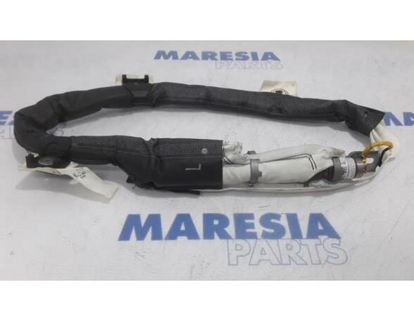 Roof Airbag FIAT 500 (312), FIAT 500 C (312)