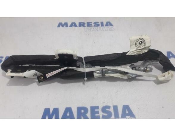 Roof Airbag FIAT 500 (312), FIAT 500 C (312)