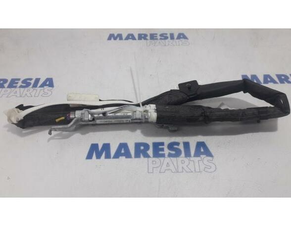 Roof Airbag FIAT 500 (312), FIAT 500 C (312)