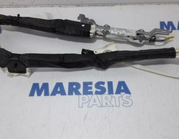 Airbag Dach links Fiat 500 312 00517829810 P15649463