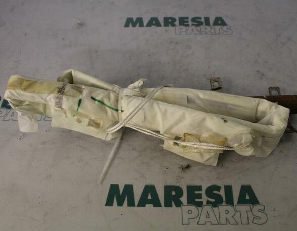 Roof Airbag PEUGEOT 307 Break (3E)