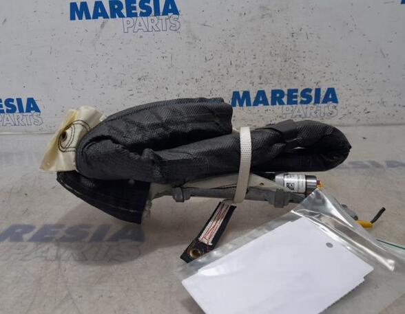 Roof Airbag FIAT 500 (312), FIAT 500 C (312)