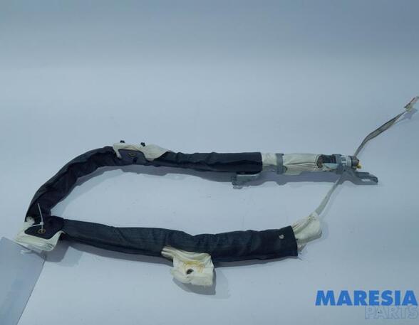 Roof Airbag FIAT 500 (312), FIAT 500 C (312), FIAT 500/595/695 (312), FIAT 500C/595C/695C (312)