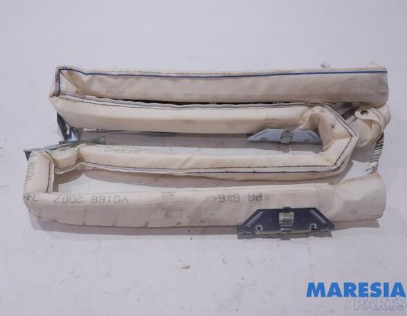 8200104450 Airbag Dach links RENAULT Espace IV (K) P19527177