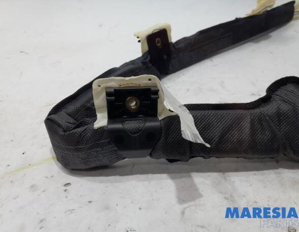 Airbag Dach rechts Fiat 500 312 05188243100 P19705061