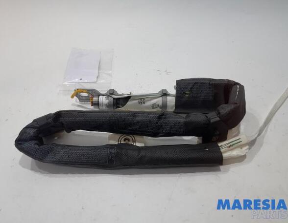 Roof Airbag FIAT 500 (312), FIAT 500 C (312), FIAT 500/595/695 (312), FIAT 500C/595C/695C (312)