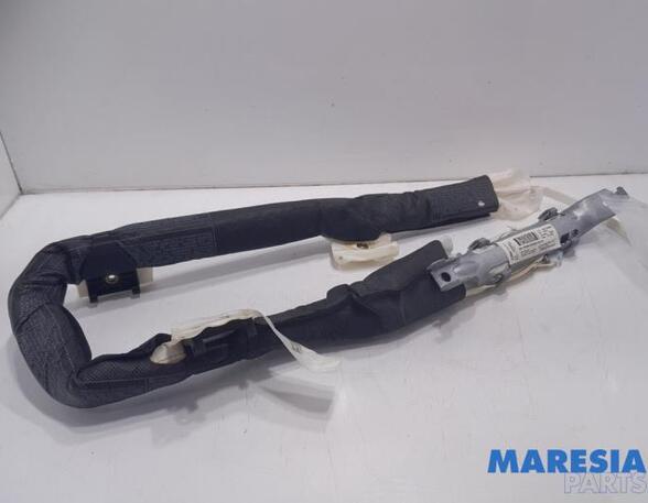 Roof Airbag FIAT 500 (312), FIAT 500 C (312), FIAT 500/595/695 (312), FIAT 500C/595C/695C (312)