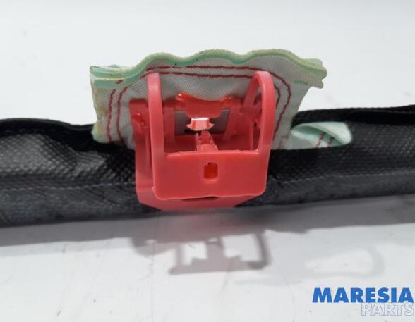 Roof Airbag ALFA ROMEO Mito (955)