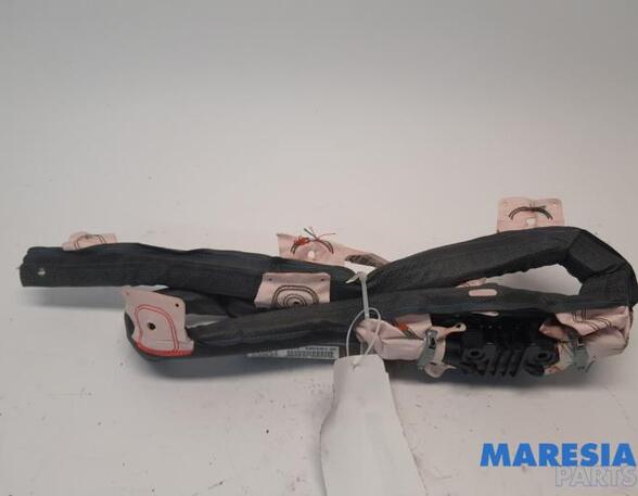 Roof Airbag FIAT Grande Punto (199), FIAT Punto (199), FIAT Punto Evo (199)