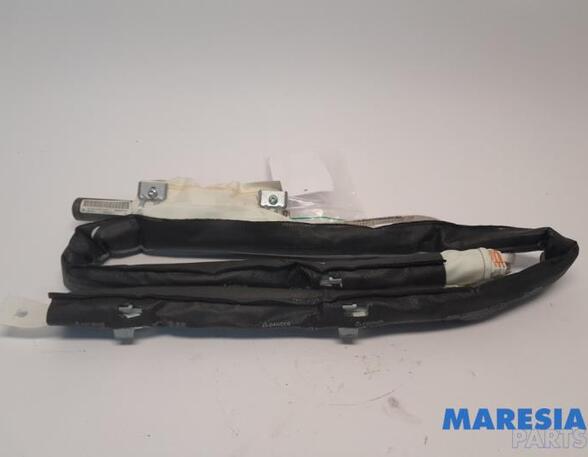 Airbag Dach rechts Peugeot 508 I SW 8E 9686330180 P20591554