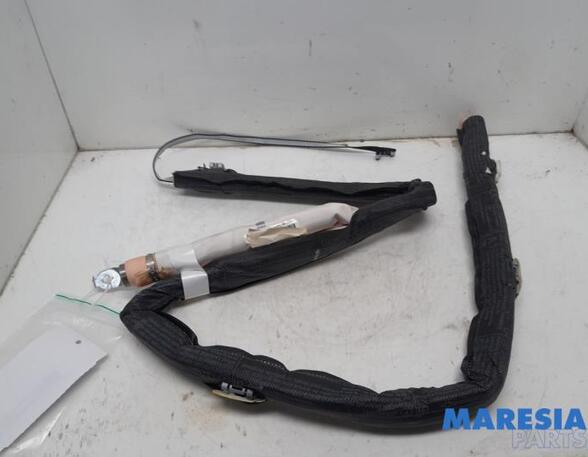 Airbag Dach links Citroen C4 II Picasso  9800483280 P20721837