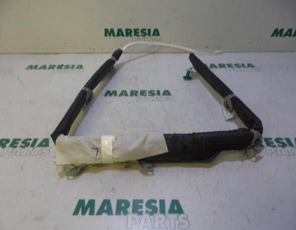 Airbag Dach links Alfa Romeo Giulietta 940 52003600 P6563260