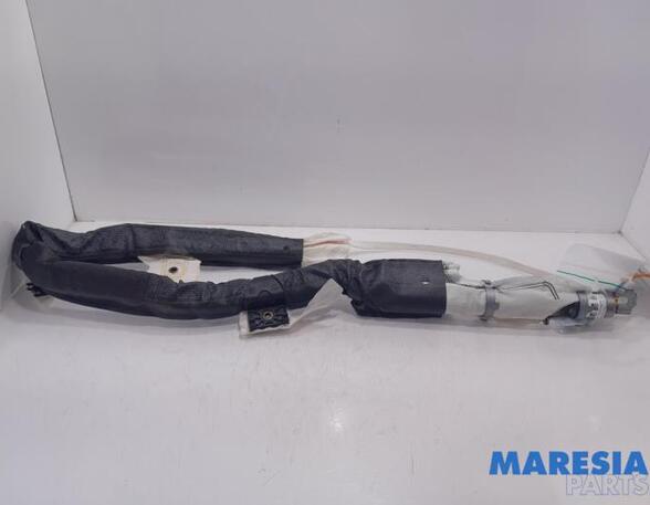 Roof Airbag FIAT 500 (312_), FIAT 500 C (312_)