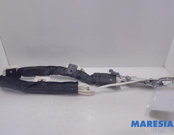 Roof Airbag FIAT 500 (312_), FIAT 500 C (312_)