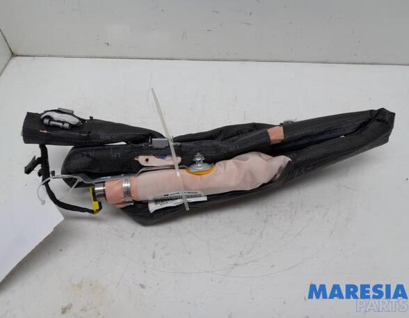 Roof Airbag PEUGEOT 308 SW II (LC_, LJ_, LR_, LX_, L4_)