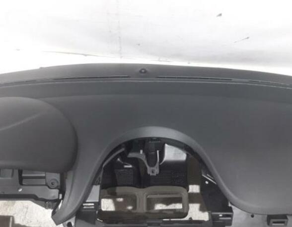 Driver Steering Wheel Airbag FIAT Punto (199)