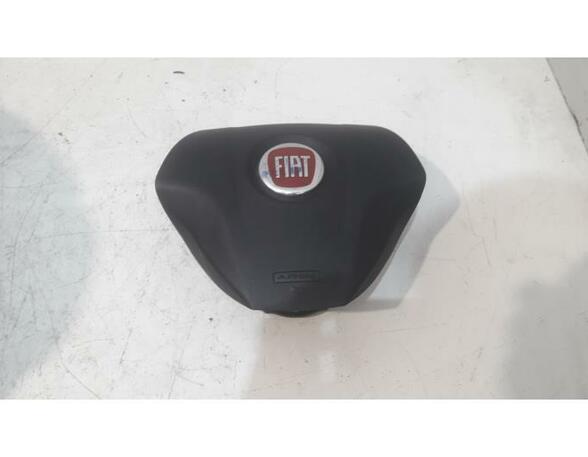 Driver Steering Wheel Airbag FIAT Grande Punto (199), FIAT Punto (199), FIAT Punto Evo (199)