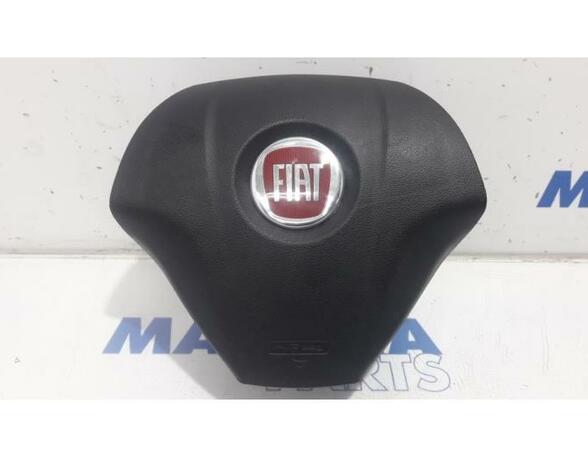 Airbag Stuurwiel FIAT Grande Punto (199), FIAT Punto (199), FIAT Punto Evo (199)