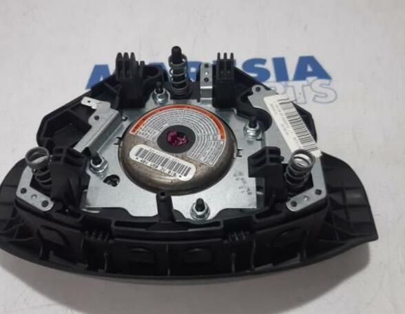 Driver Steering Wheel Airbag PEUGEOT 207 SW (WK)