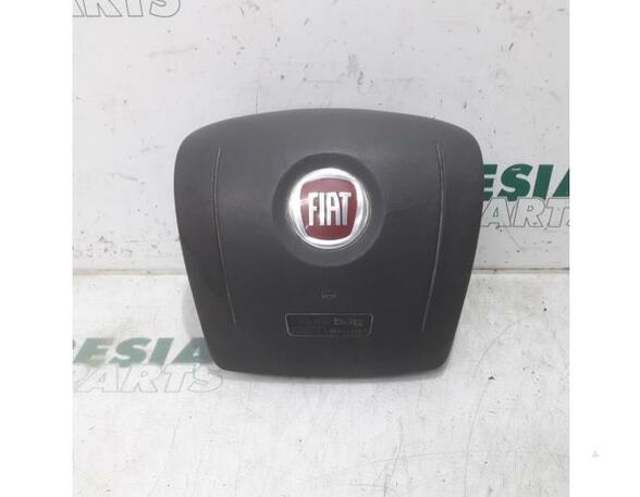 Driver Steering Wheel Airbag FIAT Ducato Kasten (250, 290)