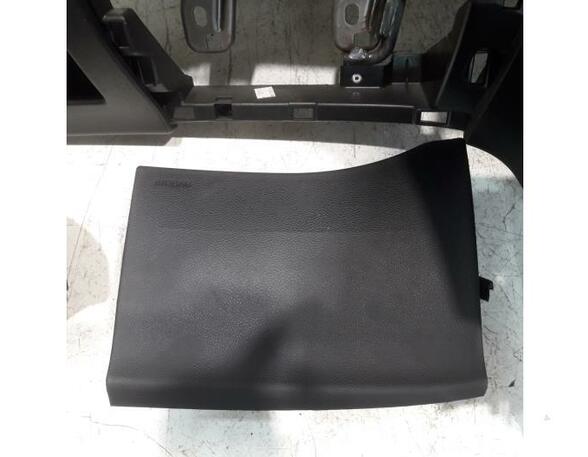 Airbag Stuurwiel PEUGEOT 308 I (4A, 4C)
