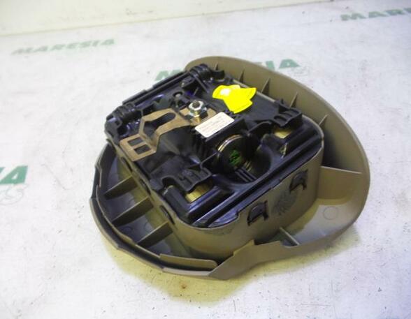 Airbag Fahrer Renault Espace IV K 8200138584 P8144405