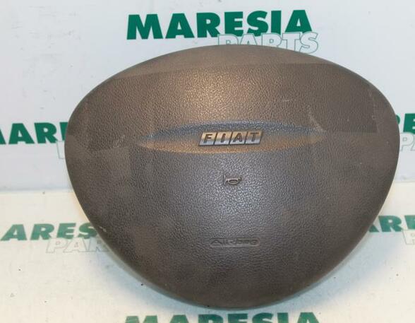 Airbag Fahrer Fiat Punto 188 735278157 P2672441