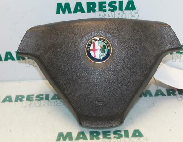 Driver Steering Wheel Airbag ALFA ROMEO 166 (936)