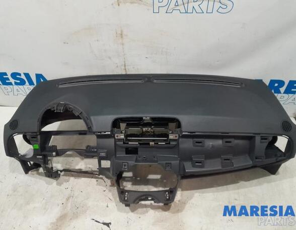 Airbag Fiat 500 312 735452886 P20054875