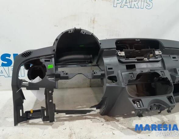 Airbag Fiat 500 312 735452886 P20054875