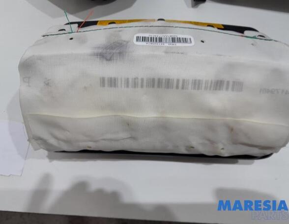 Airbag Fiat Punto 199 735516201 P20276345