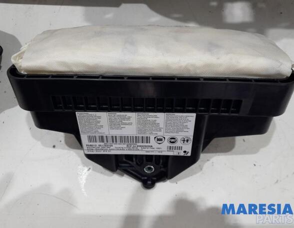 Airbag Fiat 500 312 735452886 P20397943