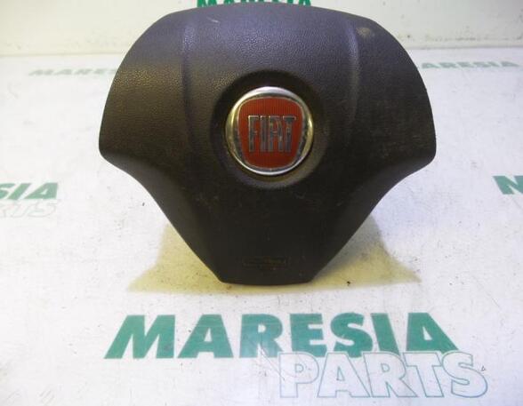 Airbag Stuurwiel FIAT FIORINO Box Body/MPV (225_), FIAT QUBO (225_)