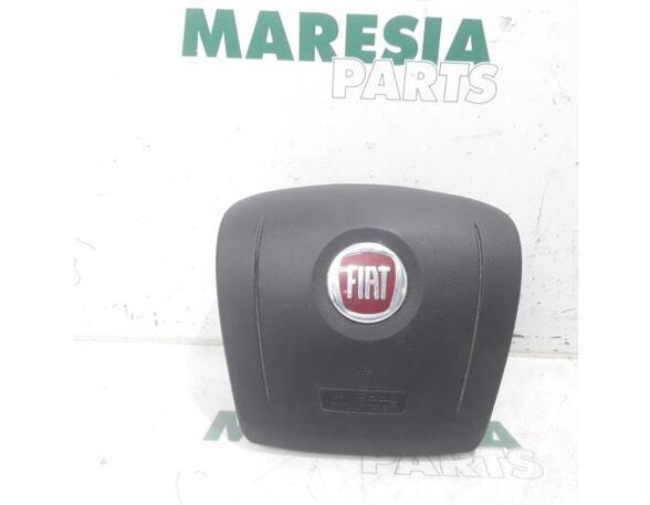 Driver Steering Wheel Airbag FIAT Ducato Kasten (250, 290), FIAT Ducato Bus (250, 290), FIAT Ducato Kasten (250)