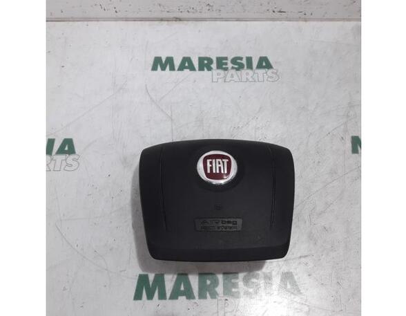 Airbag Stuurwiel FIAT Ducato Kasten (250, 290), FIAT Ducato Bus (250, 290), FIAT Ducato Kasten (250)