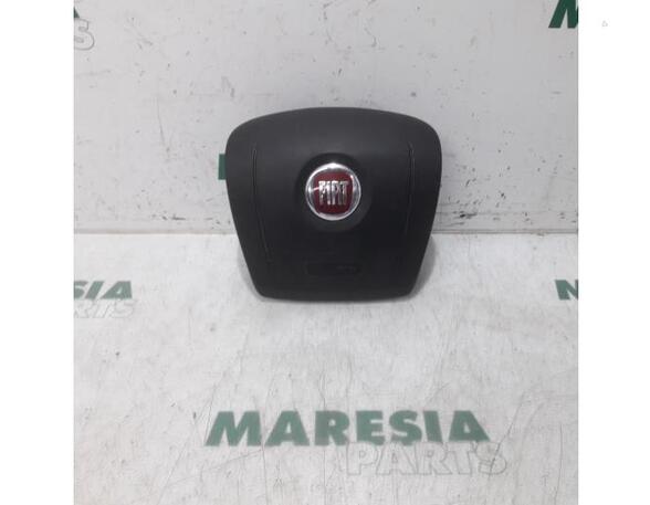 Driver Steering Wheel Airbag FIAT Ducato Kasten (250, 290), FIAT Ducato Bus (250, 290), FIAT Ducato Kasten (250)