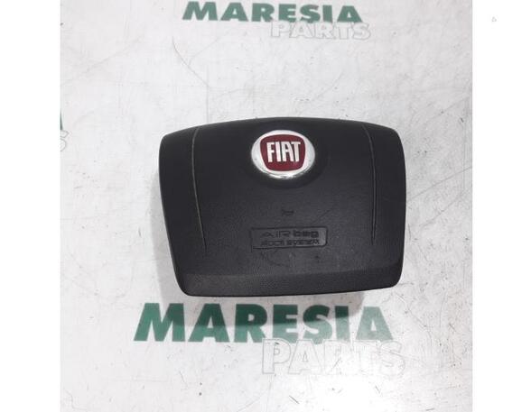 Airbag Fahrer Fiat Ducato Bus 250 07354879950 P11642310