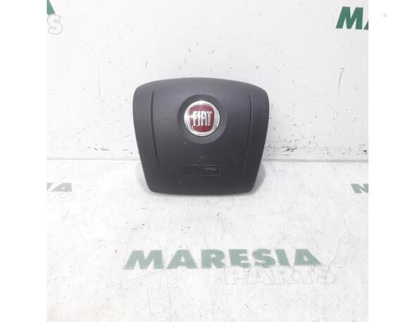 Airbag Stuurwiel FIAT Ducato Kasten (250, 290), FIAT Ducato Bus (250, 290), FIAT Ducato Kasten (250)